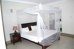 Cepha's Inn