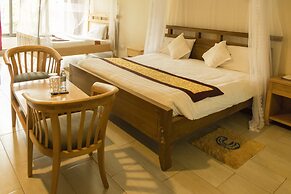 Cepha's Inn