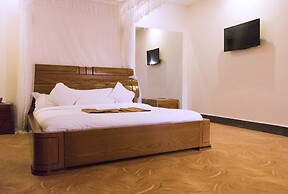 Cepha's Inn