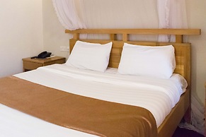 Cepha's Inn