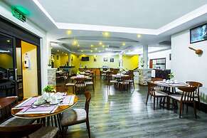 Cepha's Inn