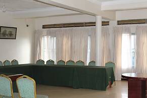 Cepha's Inn