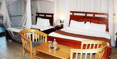 Cepha's Inn