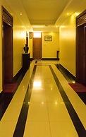 Cepha's Inn