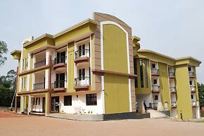 Cepha's Inn