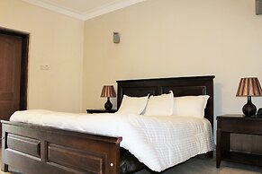 Cepha's Inn