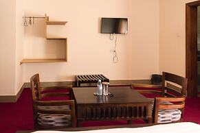 Cepha's Inn