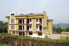 Cepha's Inn