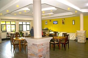 Cepha's Inn