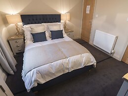 The New Crown Inn