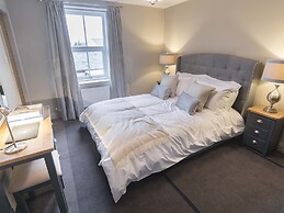 The New Crown Inn