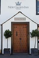 The New Crown Inn