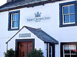 The New Crown Inn