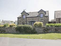 The New Crown Inn
