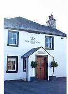 The New Crown Inn