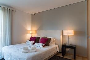 VilamouraSun Aquamar 606