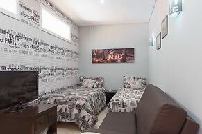 VilamouraSun Aquamar 606