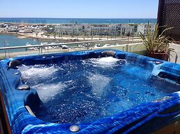 VilamouraSun Aquamar 606