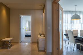 VilamouraSun Aquamar 606