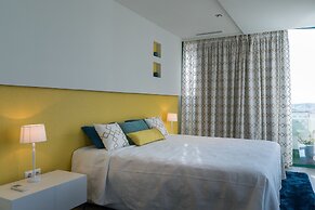 VilamouraSun Aquamar 606