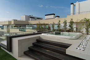 VilamouraSun Aquamar 606