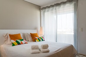 VilamouraSun Aquamar 606