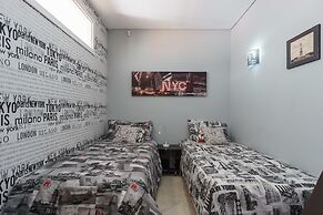 VilamouraSun Aquamar 606