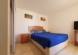 Pacifico Arica San Marcos