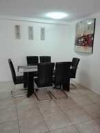 Pacifico Arica San Marcos