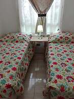 Pacifico Arica San Marcos