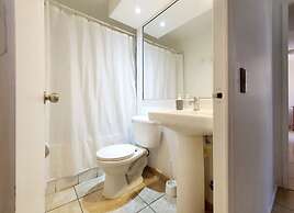 Pacifico Arica San Marcos