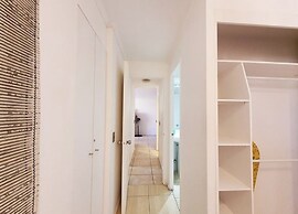 Pacifico Arica San Marcos