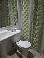 Pacifico Arica San Marcos