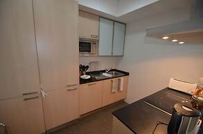 VilamouraSun Aquamar 301