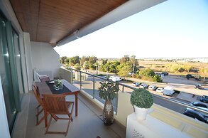 VilamouraSun Aquamar 301