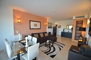 VilamouraSun Aquamar 301