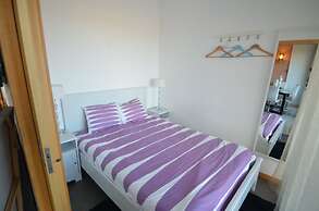 VilamouraSun Aquamar 301