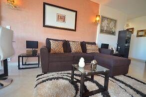 VilamouraSun Aquamar 301