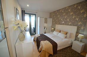 VilamouraSun Aquamar 301