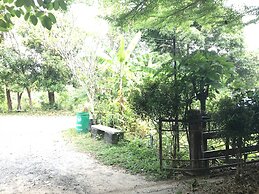 Ban Hlung Khao Adventure