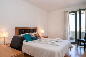 VilamouraSun Aquamar 309