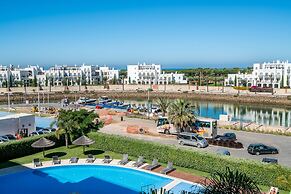 VilamouraSun Aquamar 309