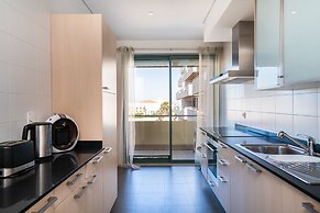 VilamouraSun Aquamar 309