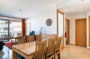 VilamouraSun Aquamar 309