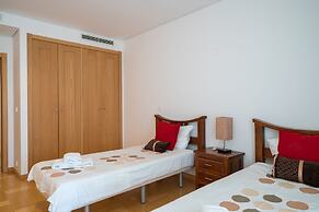 VilamouraSun Aquamar 309