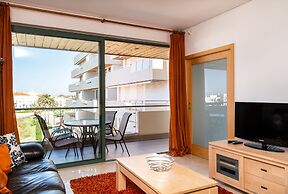 VilamouraSun Aquamar 309