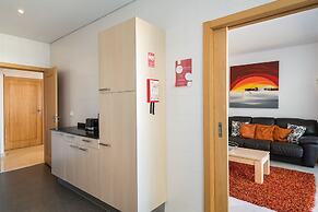 VilamouraSun Aquamar 309