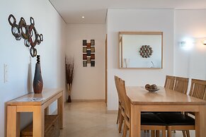 VilamouraSun Aquamar 309