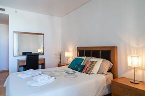 VilamouraSun Aquamar 309