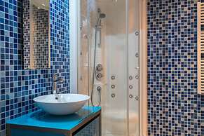 VilamouraSun Aquamar 309